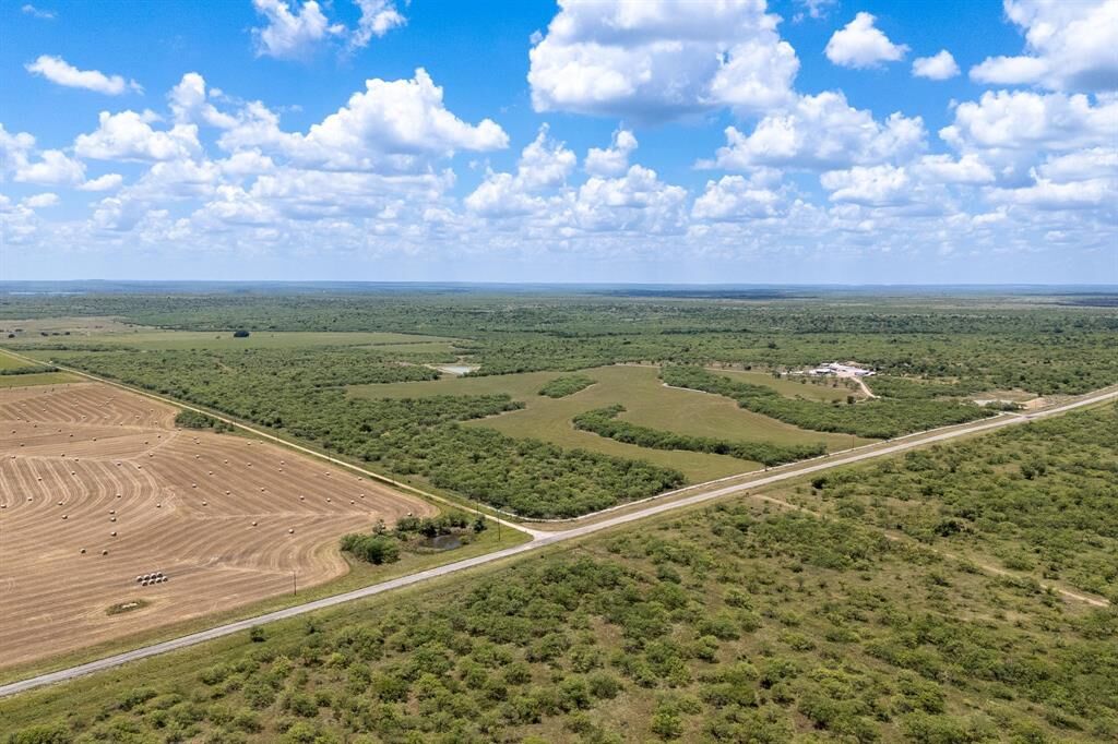 Property Photo: 2671 Fm 2926 TX 79510