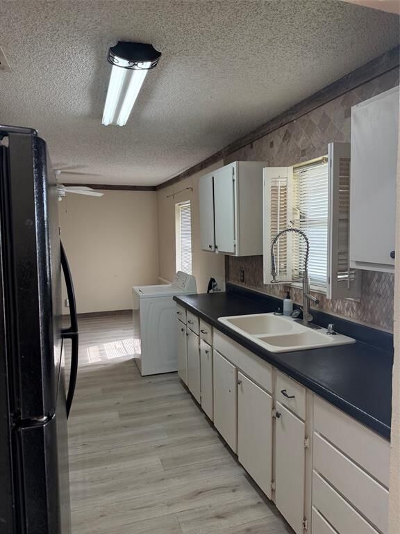 Property Photo: 913 County Road 1003A TX 76044
