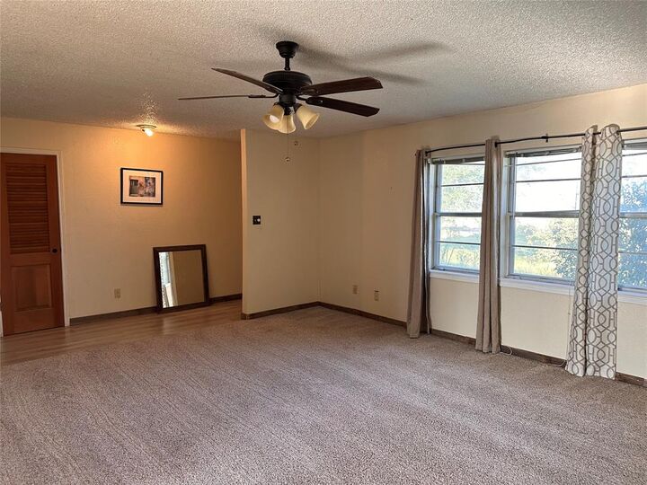 Property Photo: 913 County Road 1003A TX 76044
