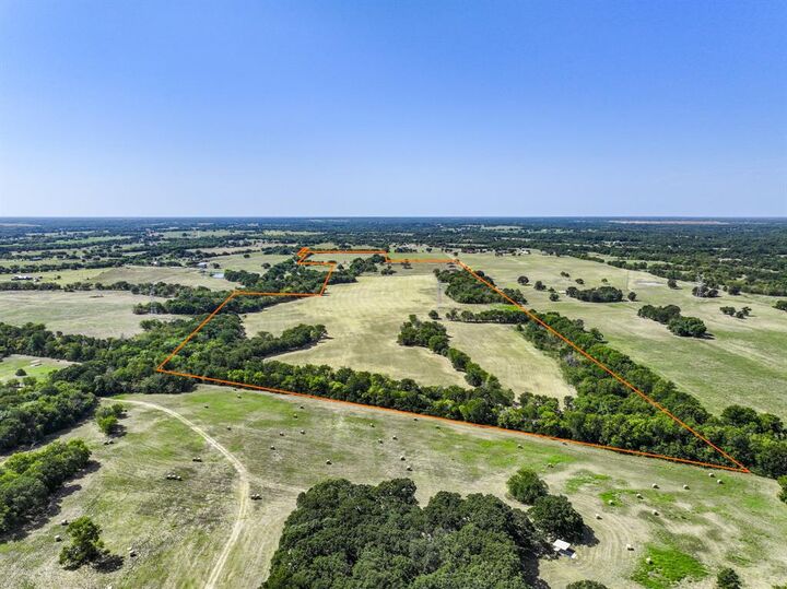 Property Photo:  229 County Road 4733  TX 75433 