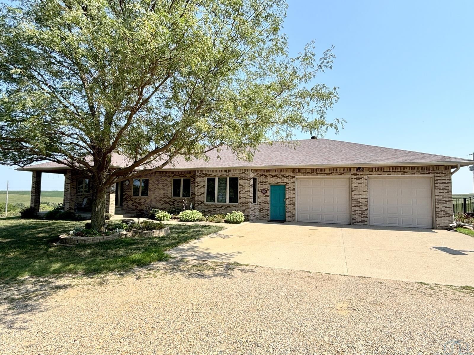 Property Photo:  12676 200th Street  IA 51062 