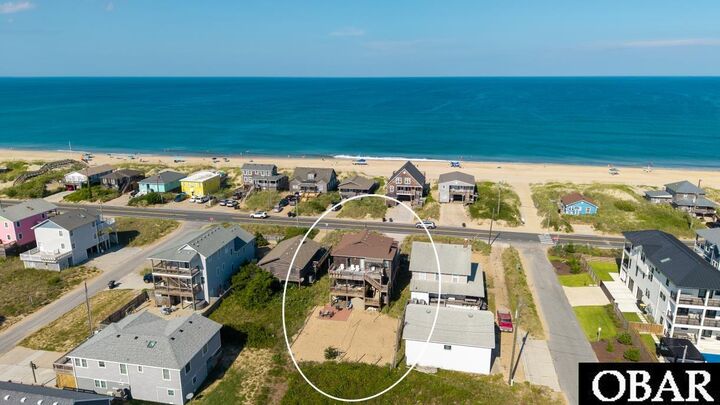 Property Photo:  2602 N Virginia Dare Trail  NC 27948 