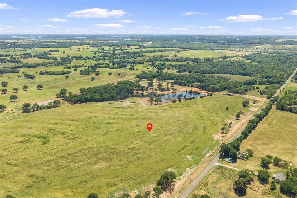 Property Photo: 144th Street OK 73051