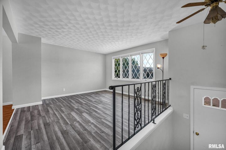 Property Photo:  3600 W Bennington Court  IL 61615 
