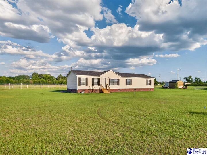 Property Photo: 1519 Converse SC 29540