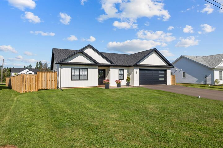 53 Bridget Drive — photo 1