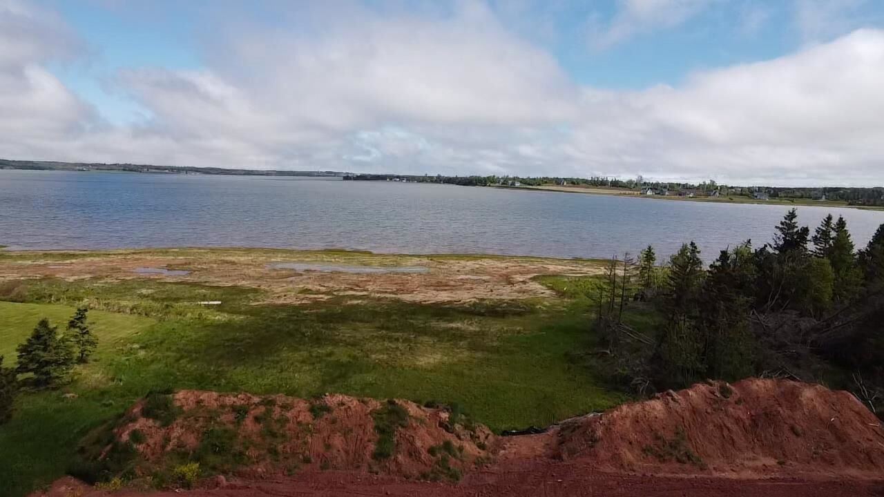 Property Photo:  Lot 57 Birkallum Drive  PE C1B 0T6 