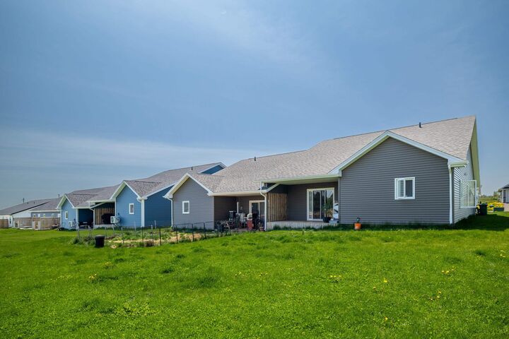 Property Photo: 20 Beech Hill Avenue PE C1C 0S4