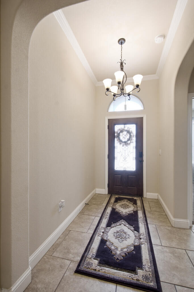 Property Photo: 6505 Patriot Parkway TX 79706