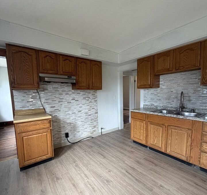 Property Photo: 73-75 Melrose St MA 01109
