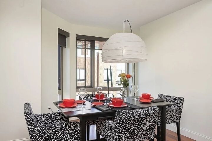 Property Photo:  17 Otis St 503  MA 02141 