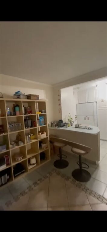 Property Photo: 99 Pond Ave. 208 MA 02445