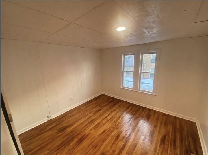 Property Photo: 73 Southgate St MA 01603