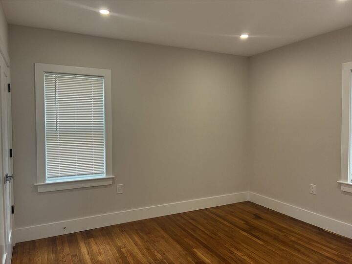 Property Photo: 80 Sudan St 2 MA 02125