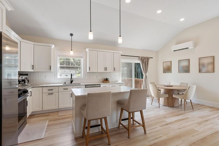 Property Photo: 13 Donovan Dr CT 06262