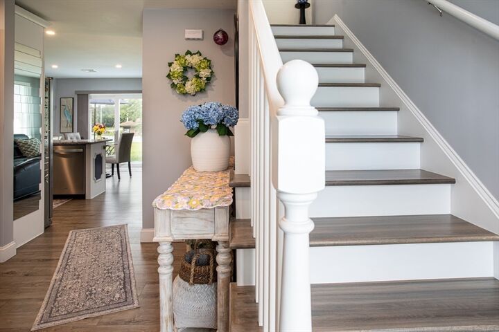 Property Photo:  4 Knights Way 4  MA 02777 