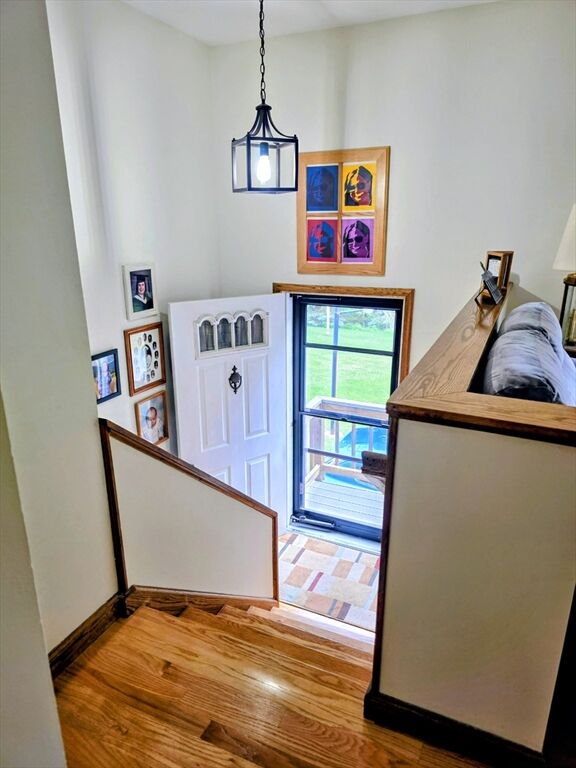 Property Photo:  388 Sherbert Rd  MA 01430 