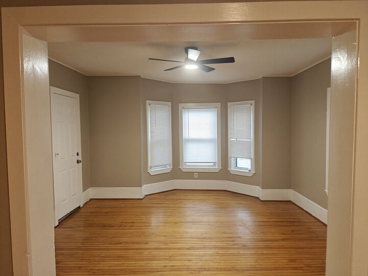 Property Photo:  68 Marianna Street 1  MA 01902 