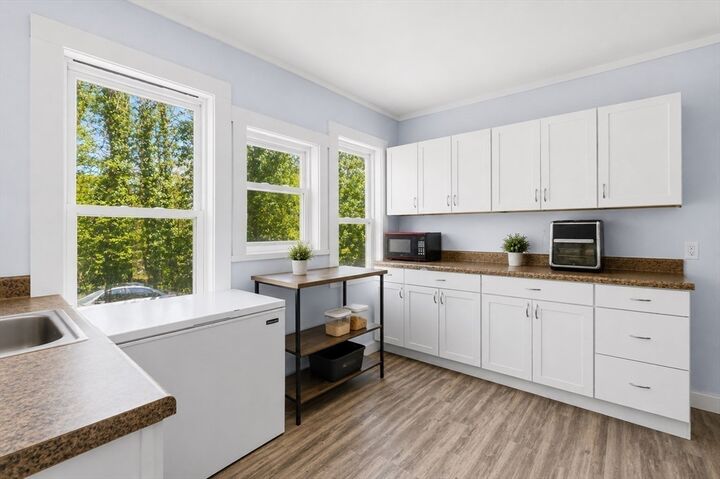 Property Photo: 65 Oak Street MA 02346
