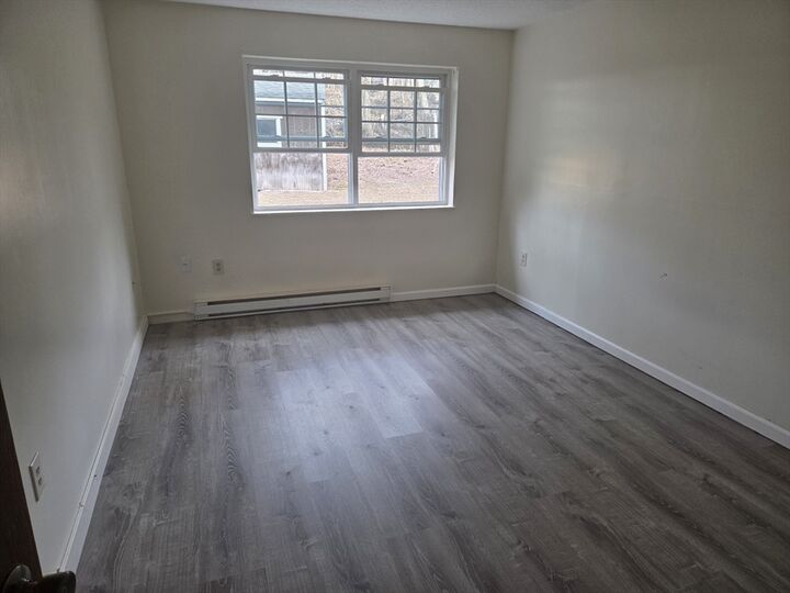 Property Photo: 135 Union Street 16 MA 01453
