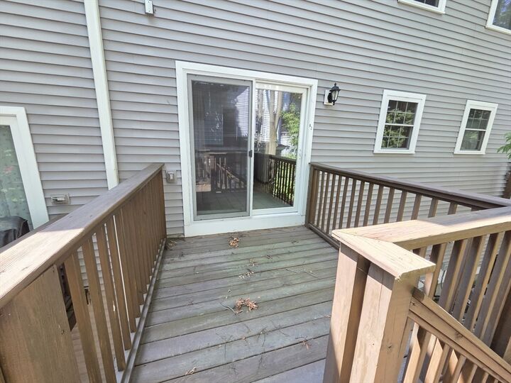 Property Photo:  80 Smith St 2A  MA 01851 