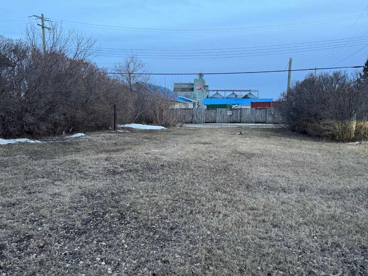 Property Photo: 4925 51 Avenue AB T0B 2P0