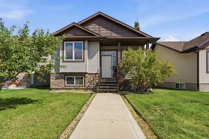 42 Ponderosa Avenue — photo 1