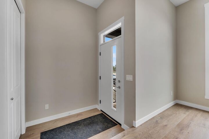 Property Photo: 28 Tillotson Loop AB T1S 1S5