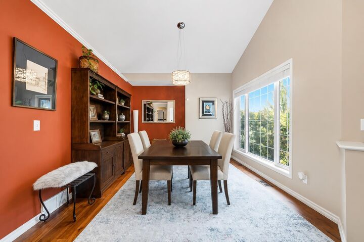 Property Photo: 165 Douglasview Rise SE AB T2Z 2H8