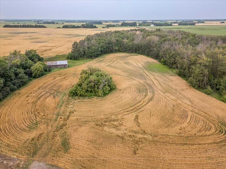 Property Photo:  RR 263 Twp 492  AB T0C 0V0 