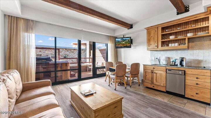 Property Photo: 1476 Newpark Boulevard 204 UT 84098