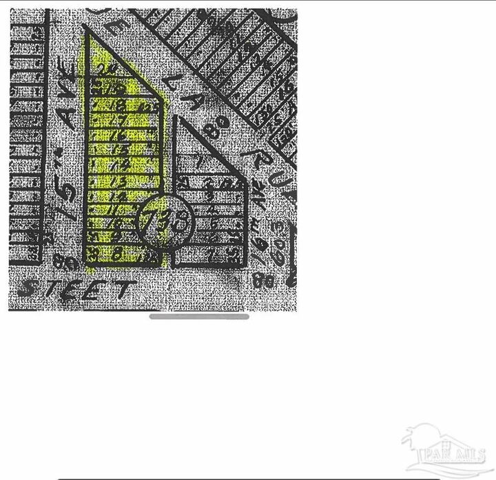 Property Photo:  Lot 17 Bonfire Dr  FL 32583 