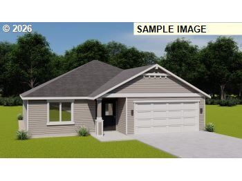 Property Photo:  210 SW Cardinal Dr 94  OR 97818 