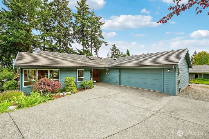 Property Photo:  34  Terrace Drive  WA 98368 