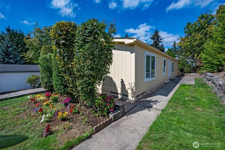 Property Photo:  2418 S 371st Street 47  WA 98003 
