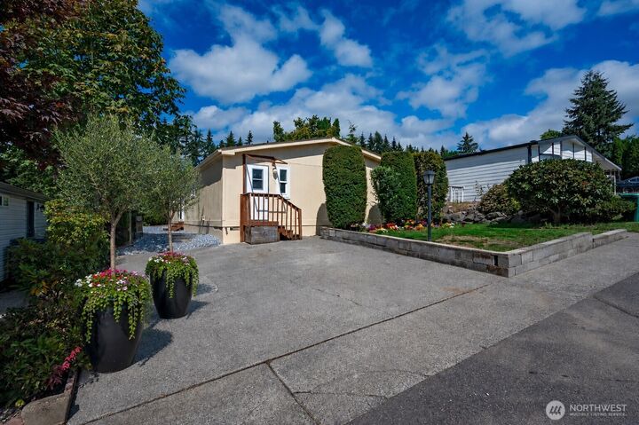 Property Photo:  2418 S 371st Street 47  WA 98003 