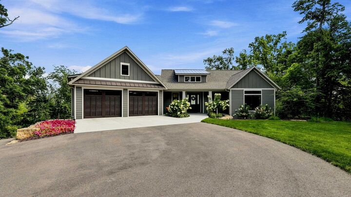 Property Photo: 57 Stony Point IL 61036