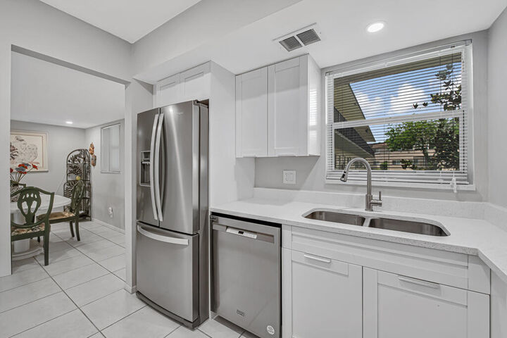 Property Photo:  752 Lori Drive 217  FL 33461 