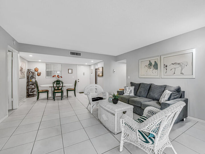 Property Photo:  752 Lori Drive 217  FL 33461 