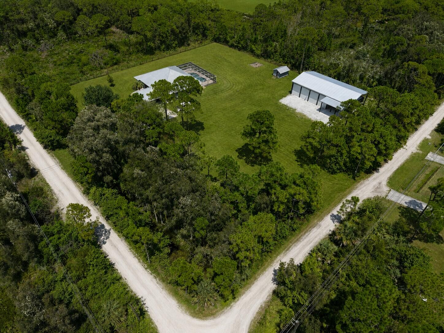 Property Photo:  5224 Southwind Trail  FL 34951 