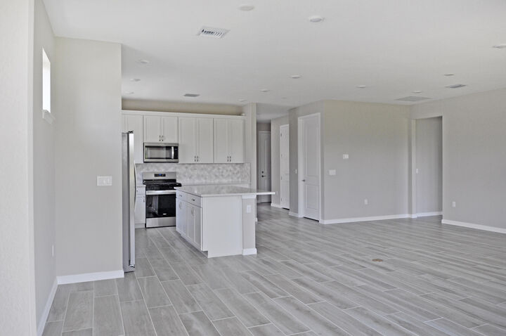 Property Photo:  13609 SW Vermillion Circle  FL 34987 