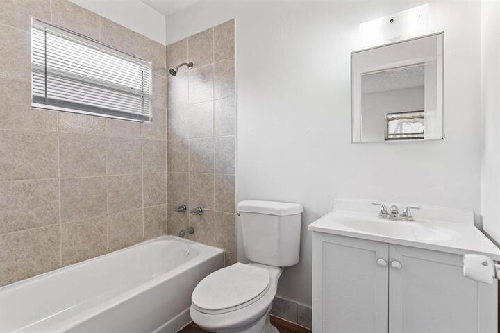 Property Photo: 279 SW 1st Street #3 FL 33441
