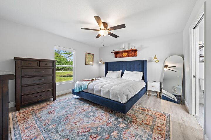 Property Photo: 2600 NE 103rd Avenue FL 34974