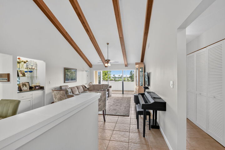 Property Photo: 12524 Shoreline Drive 404 FL 33414