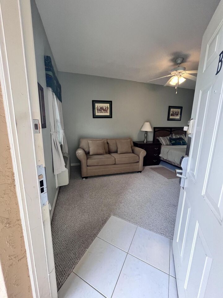 Property Photo:  8925 Sandshot Court B  FL 34986 