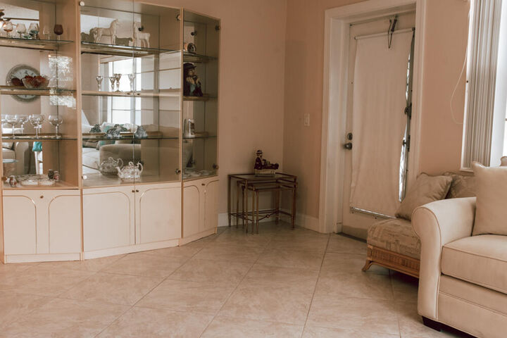 Property Photo:  20 Lyndhurst A  FL 33442 