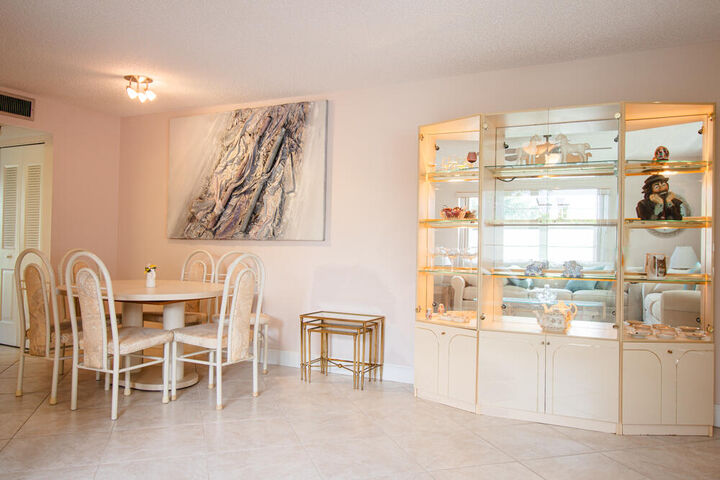 Property Photo:  20 Lyndhurst A  FL 33442 