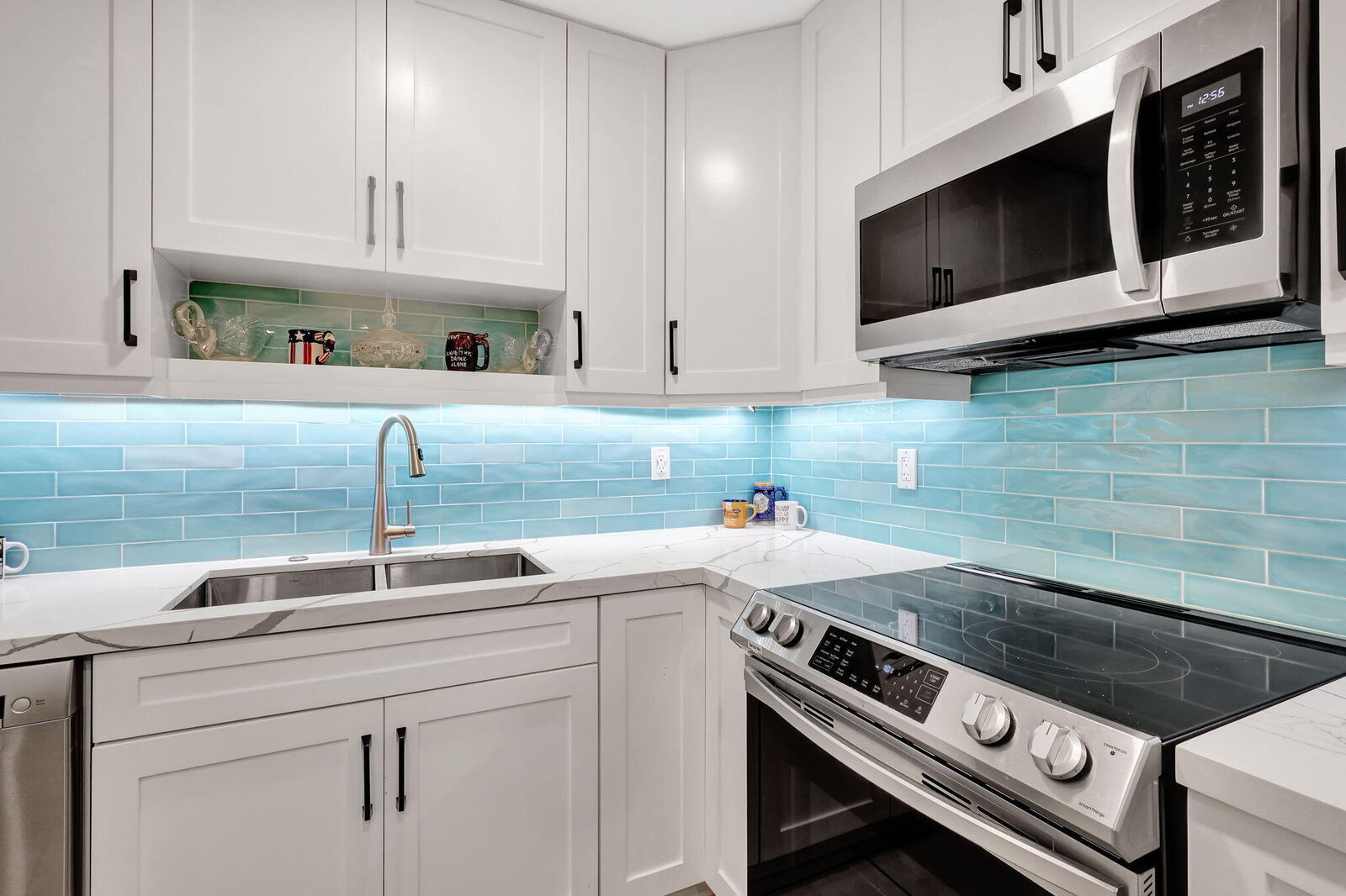Property Photo:  10164 S 45th Way S  FL 33436 