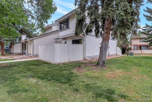 Property Photo:  7910 W 90th Avenue 85  CO 80021 
