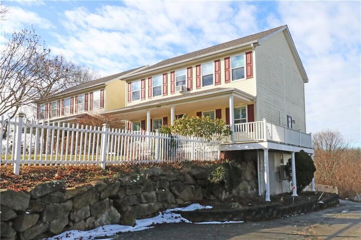 Property Photo:  359 Main Road  RI 02878 